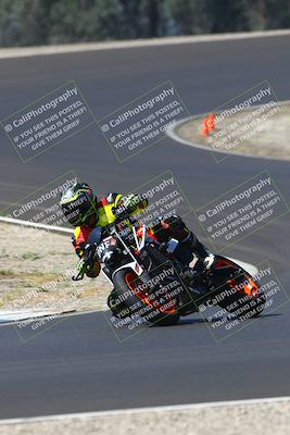 media/Sep-05-2025-CRA (Fri) [[b1fe00145a]]/1030am (Turn 3)/